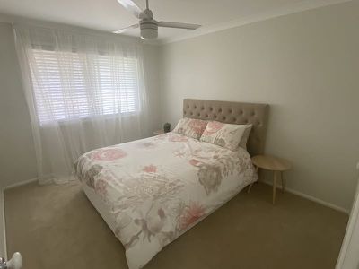 339 Mcillhatton Road, Kingaroy