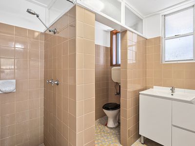 2 / 27 Ocean Street, Windang