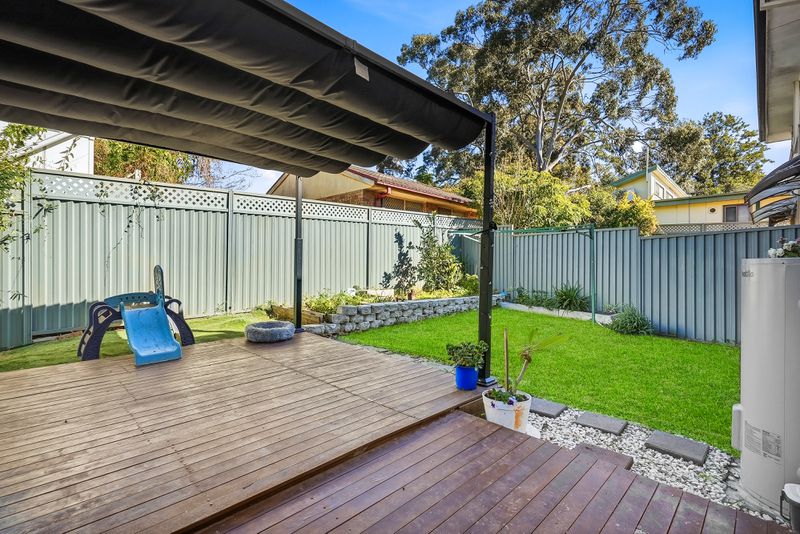 6 / 36-38 Adelaide Street, Rooty Hill