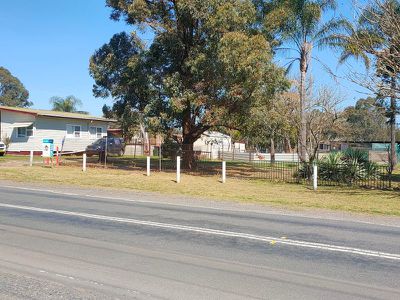 115 Deepfields Road, Catherine Field