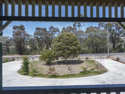64 Sparrowhawk Road, West Bendigo
