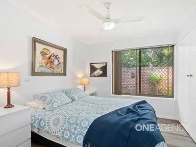 4 / 214 Kerry Street, Sanctuary Point