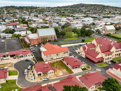 11/6 Jardine Street, Mount Gambier