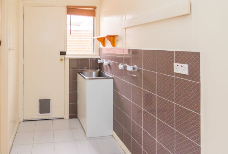 1 / 248 Lawrence Road, Mount Waverley