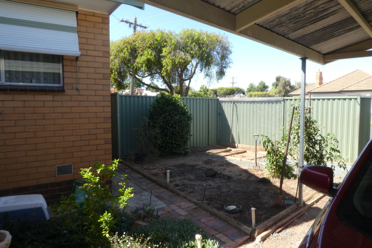 13 Lewry Street, Kyabram