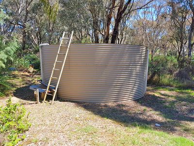 49 Cherry St, Mandurama