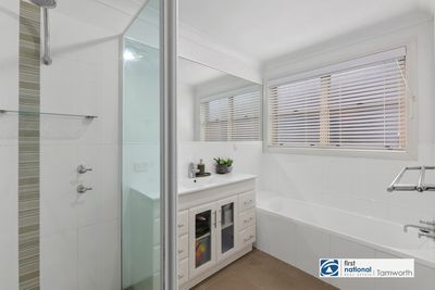 10 The Patio, Tamworth