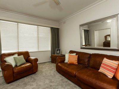 194 High St, Rutherglen