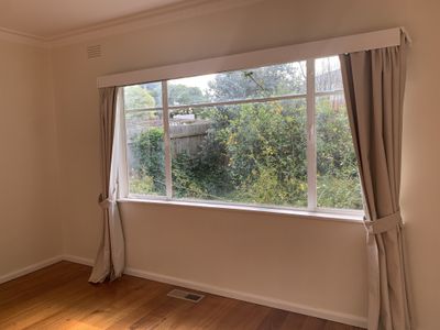19 Packham Street, Box Hill North