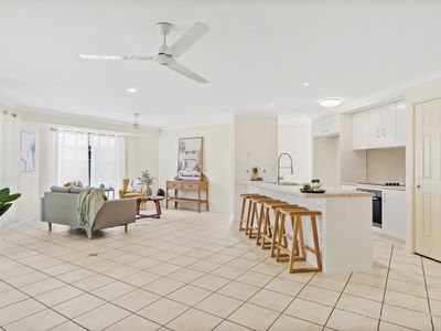 8 Antarctic Street, Yeppoon