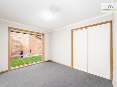 4 / 2 Homewood Drive, Mooroopna