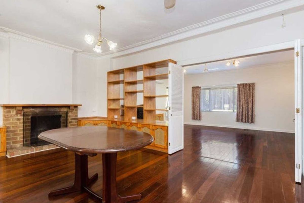 87 Verna Street, Gosnells