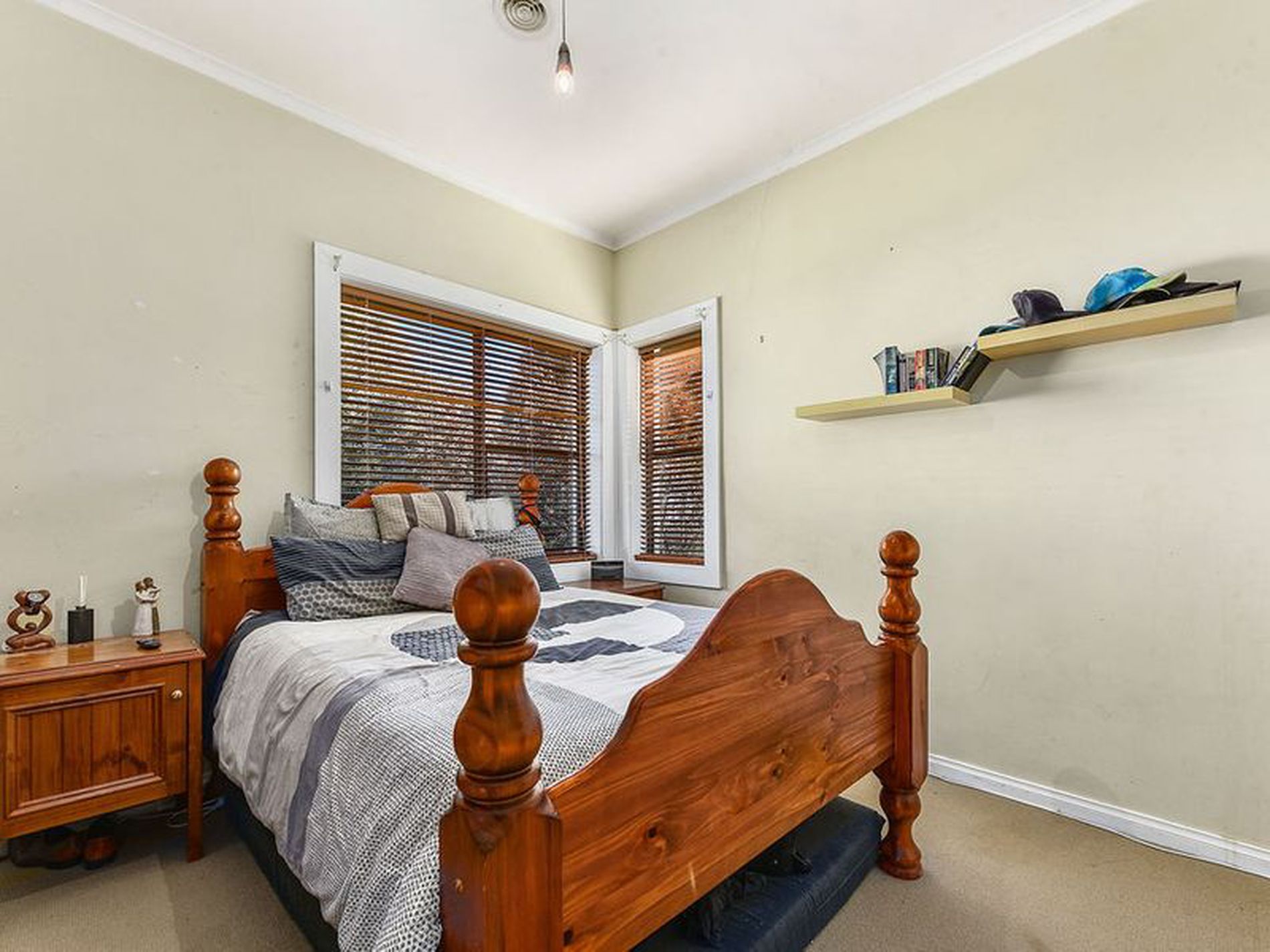 199 Mount Gambier Road, Millicent