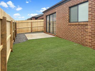 16 Weeyan Street, Warrnambool