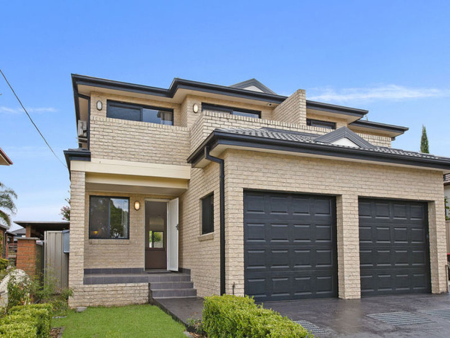 276A Edgar Street, Condell Park