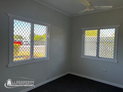95 William Street, Gatton
