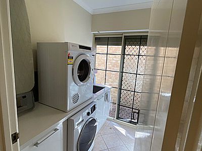 3/29 Wanneroo Road, Joondanna