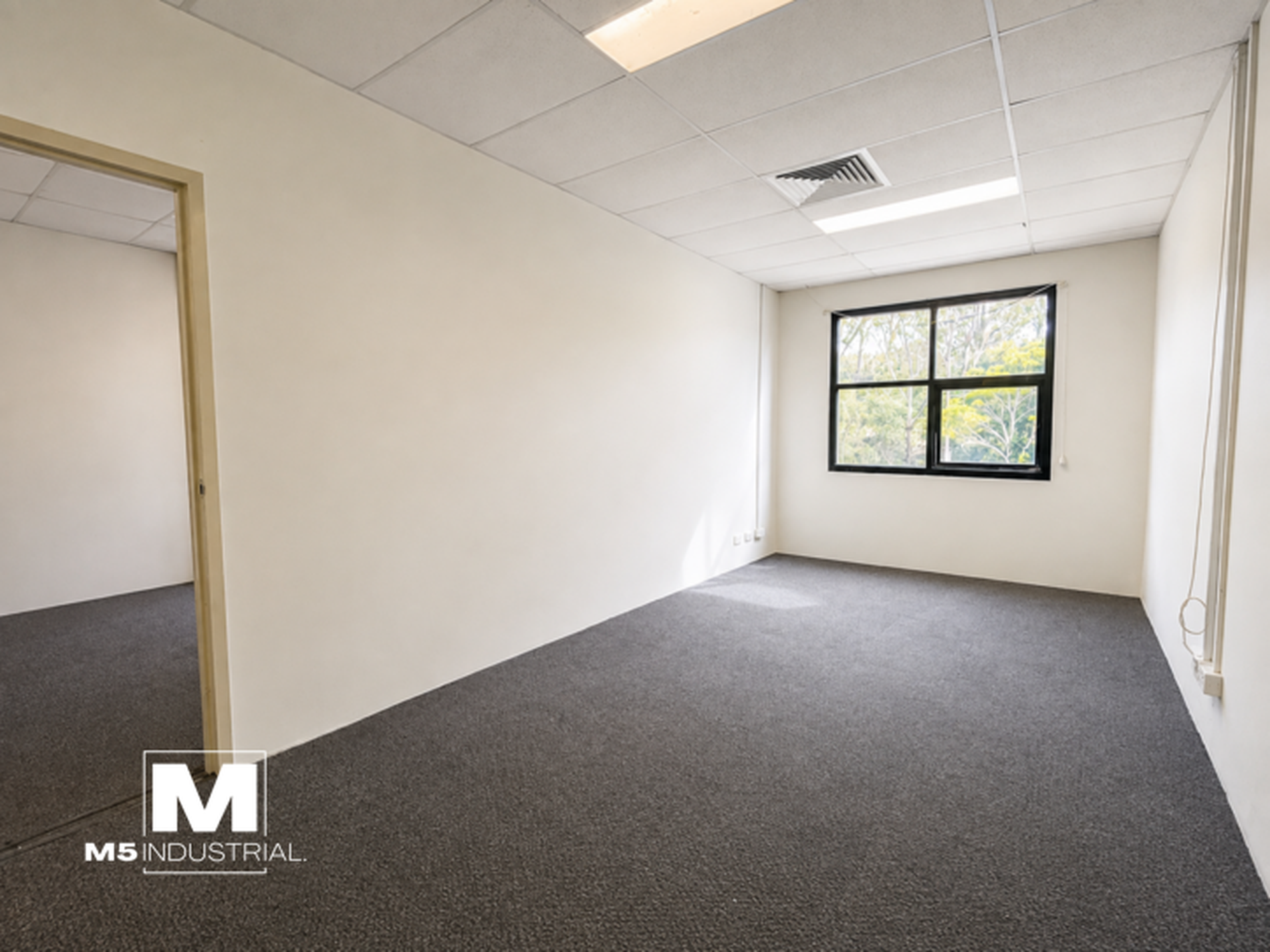 G1 / 5-7 Hepher Road, Campbelltown