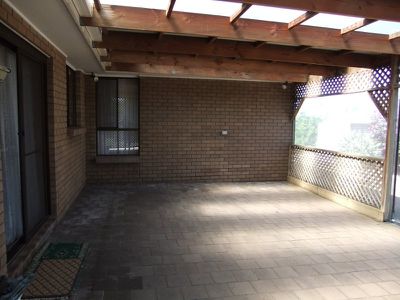 59 Suttontown Road, Mount Gambier