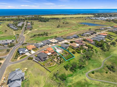 7 Huntingdale Drive, Normanville