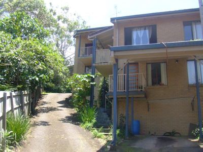 6 / 4 Durroon Court, Ocean Shores