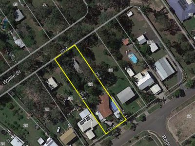 32 Macaranga Street, Marsden