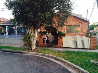 10 Hutchinson Street, Auburn