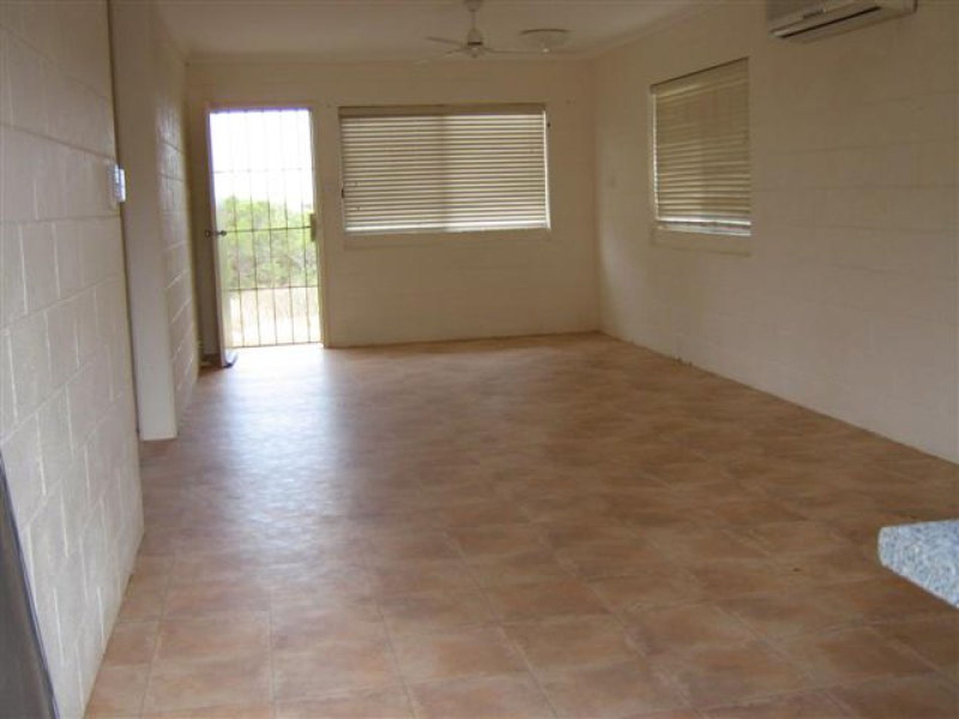 5 Howard Street, Cooktown