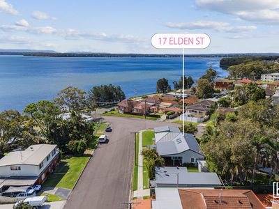 17 Elden Street, Toukley