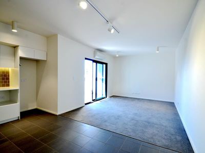 403 / 108 Bennett Street, East Perth