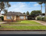 12 Kennett Street, Para Hills