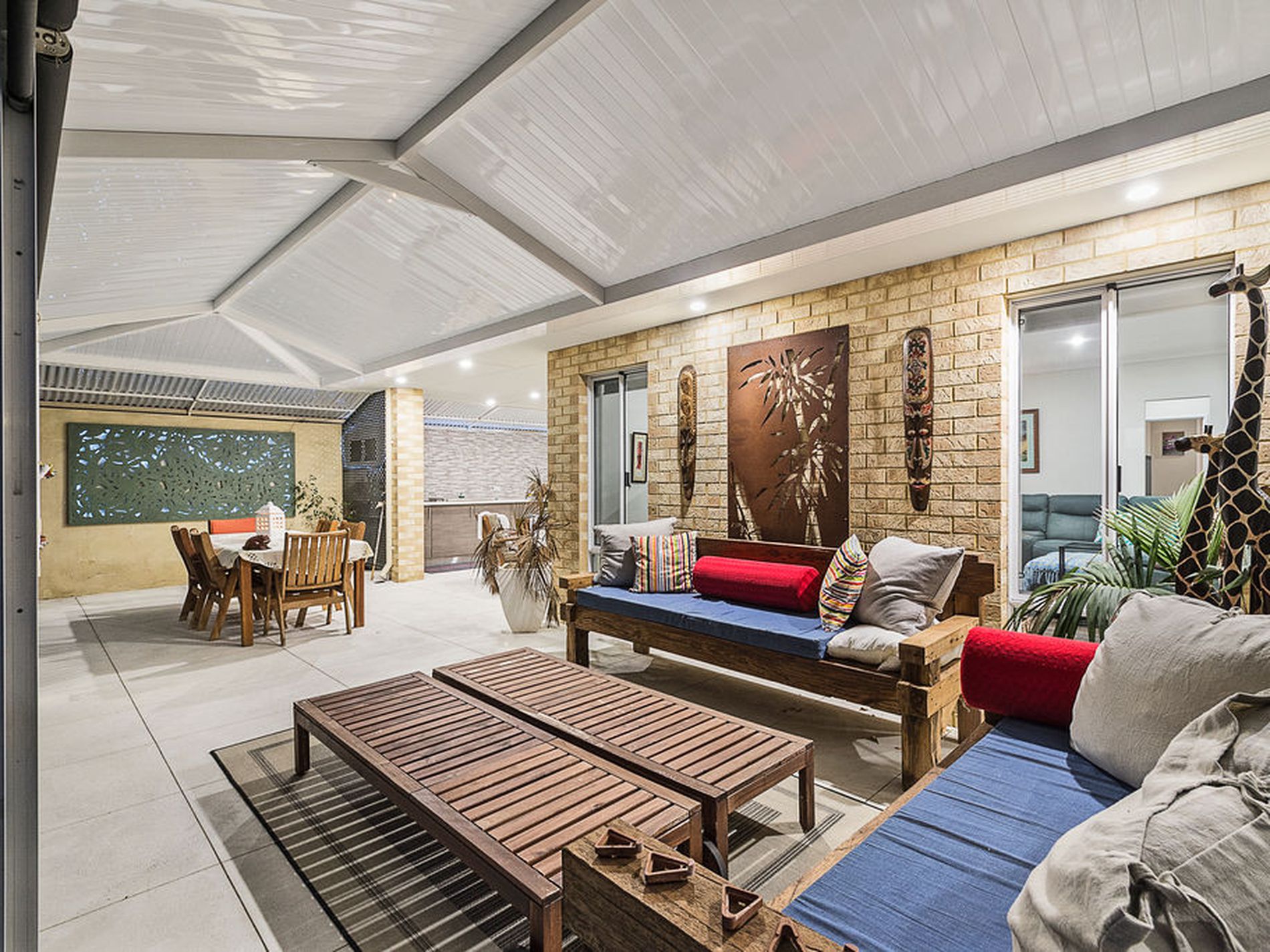 53 Viridis Street, Yanchep