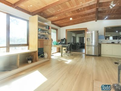 39 Reynolds Court, Graytown