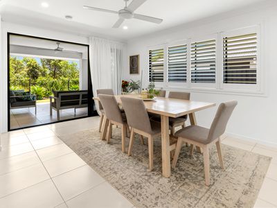 29 Sundown Circuit, Pimpama