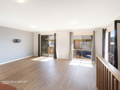 6 / 6 Hollis Court, Merimbula