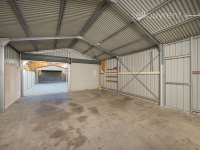 79B  KIEWA EAST ROAD, Tangambalanga