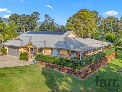 17-23 Wagonwheel Road, Boyland