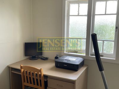 37 Paterson Street, Pentland