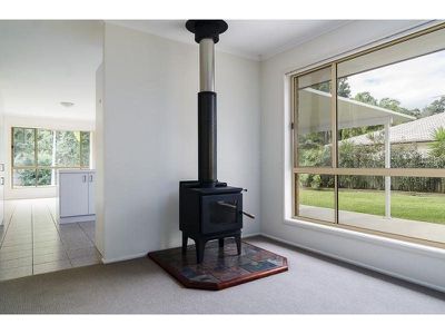 20 Harlow Crescent, Tewantin