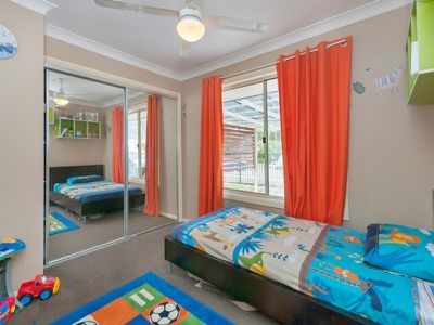 18 Colonial Court, Raceview