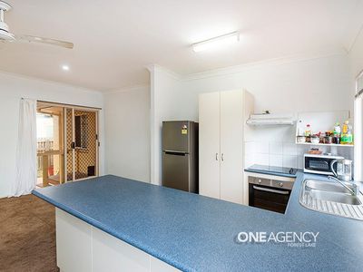 57 Begonia Street, Inala
