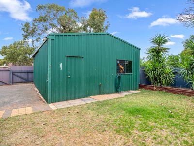 90 North Terrace, Victory Heights