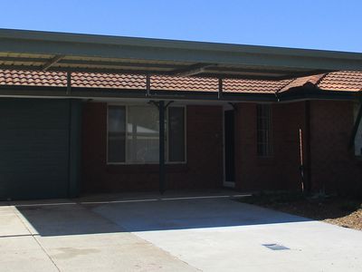 16 Percheron Entrance, Stratton