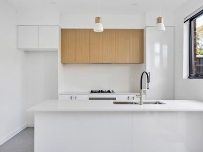 3 / 45 Newton Road, Newton