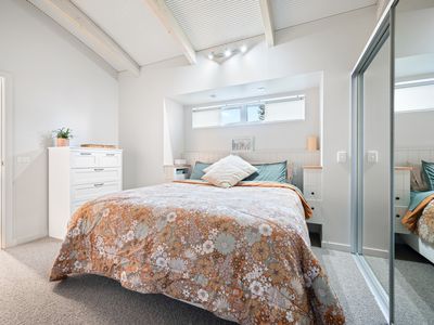 3 & 3A  Beach Road , Beachport