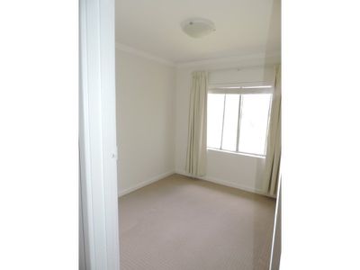 15 / 1 Rupert Street, Maylands