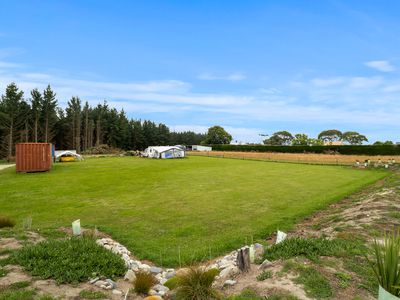 20 Stafford Street, Hampden