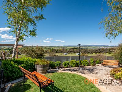 75 Green Street, West Bathurst