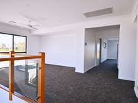 59 Serenity Boulevard, Helensvale