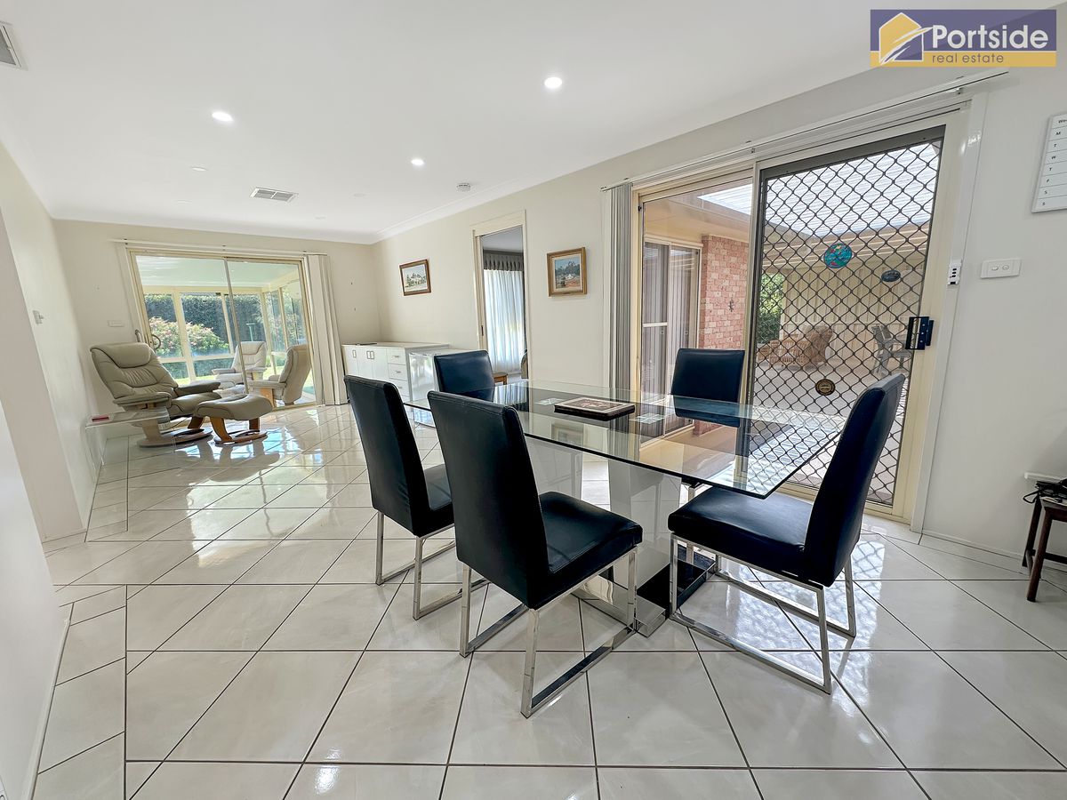 69 Clemenceau Crescent, Tanilba Bay, Tanilba Bay - Thumbnail 6